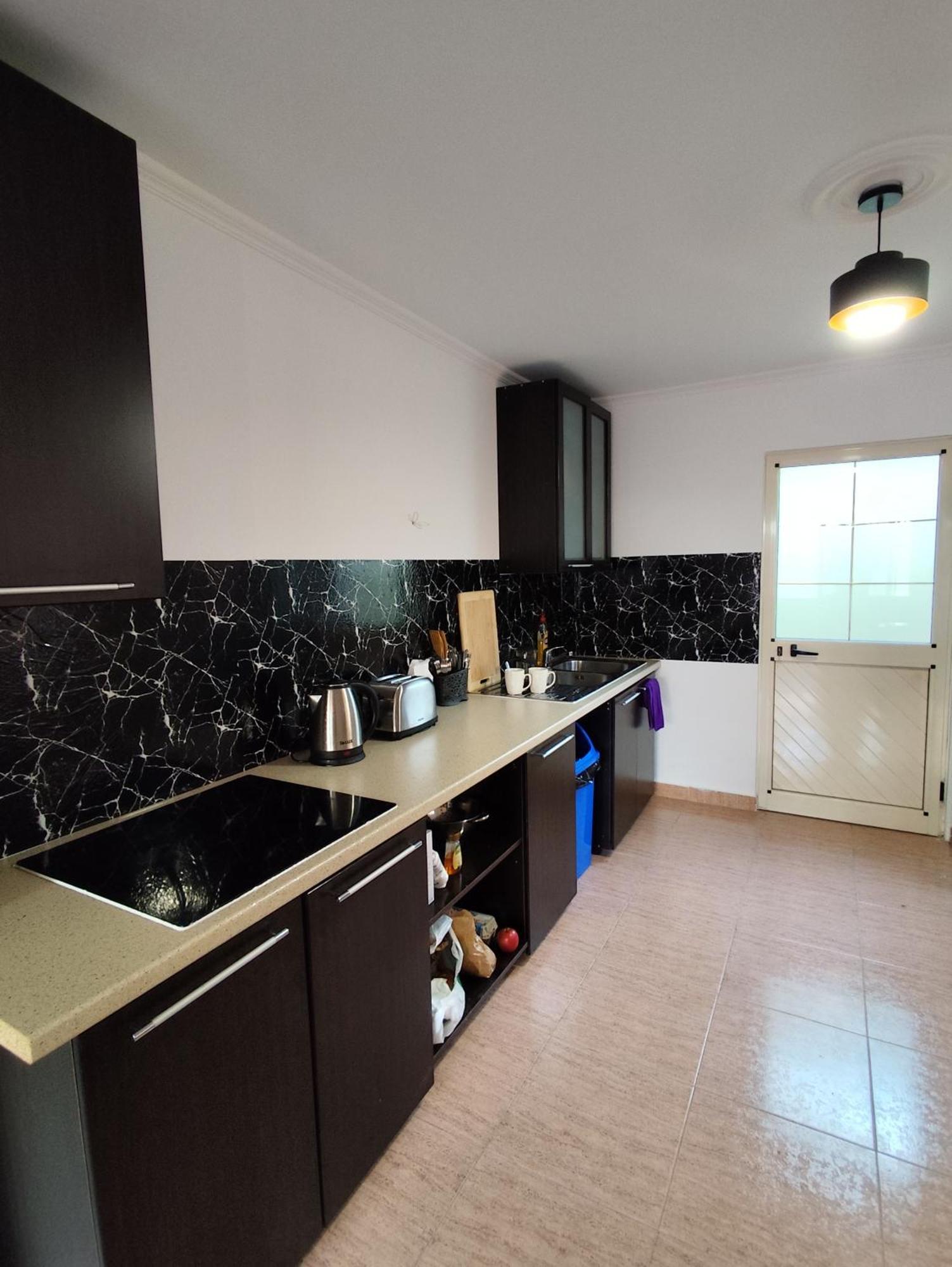 Auberge de jeunesse Albania Tirana